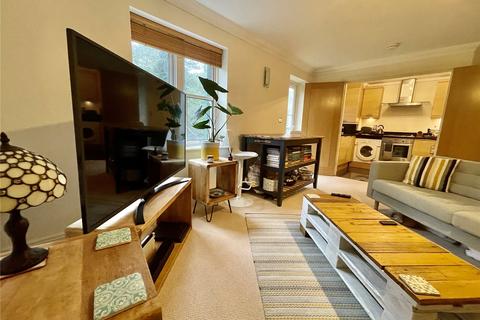 undefined, Studland Road, Bournemouth, BH4