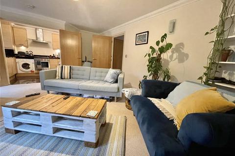 undefined, Studland Road, Bournemouth, BH4