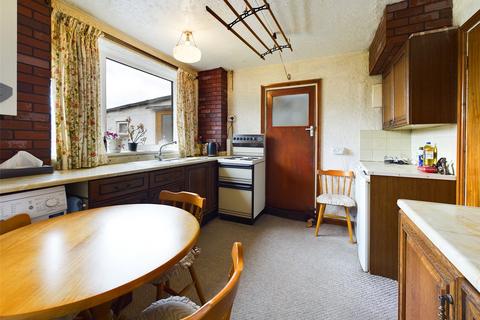 95 Devon Avenue, Cheltenham, GL51 8BY