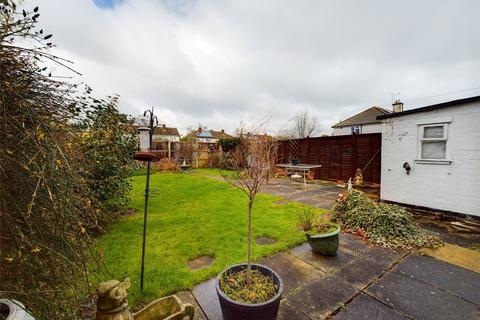 95 Devon Avenue, Cheltenham, GL51 8BY