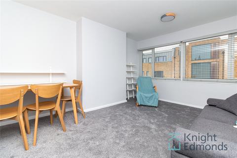 1 bedroom apartment to rent - Balham New Road, London, SW12