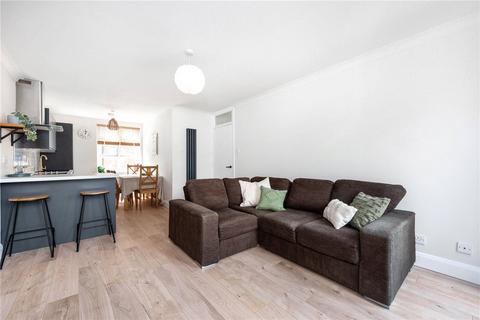 2 bedroom property to rent, Kerbela Street, London, E2