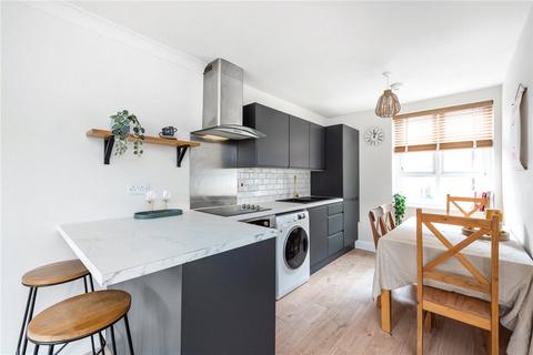 2 bedroom property to rent, Kerbela Street, London, E2