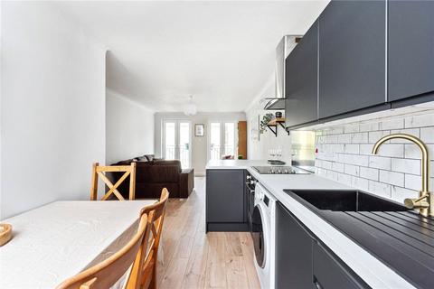 2 bedroom property to rent, Kerbela Street, London, E2