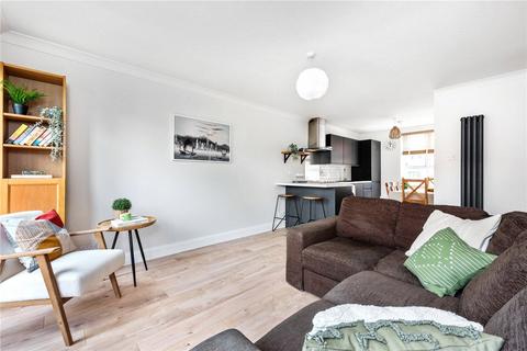 2 bedroom property to rent, Kerbela Street, London, E2