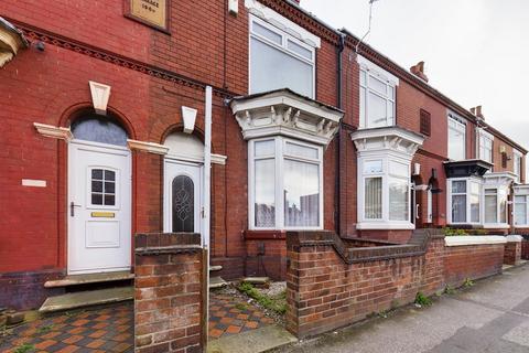199 Urban Road, Doncaster, DN4 0HH