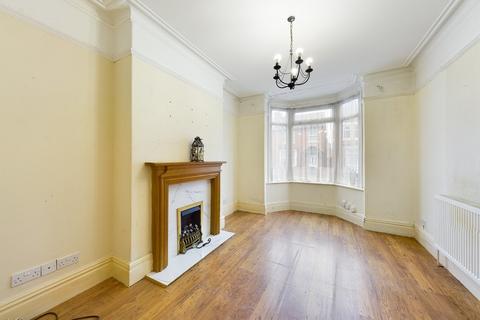 199 Urban Road, Doncaster, DN4 0HH
