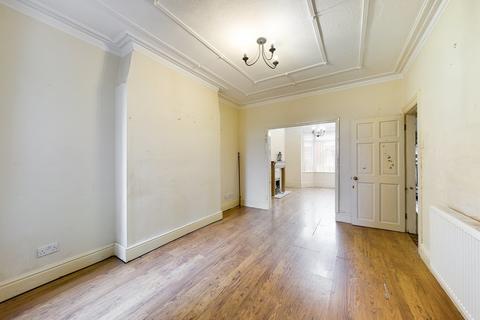 199 Urban Road, Doncaster, DN4 0HH