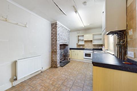 199 Urban Road, Doncaster, DN4 0HH