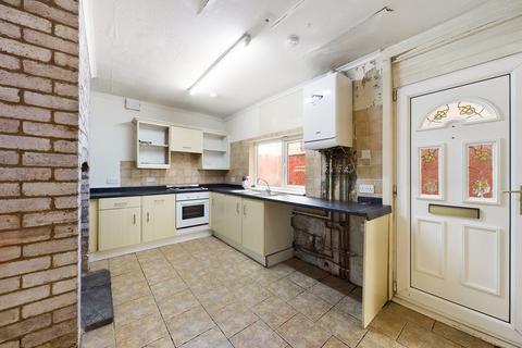 199 Urban Road, Doncaster, DN4 0HH