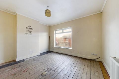 199 Urban Road, Doncaster, DN4 0HH