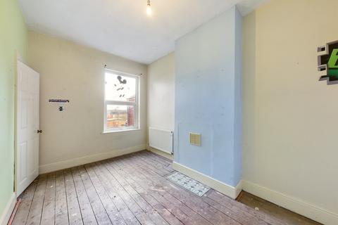 199 Urban Road, Doncaster, DN4 0HH
