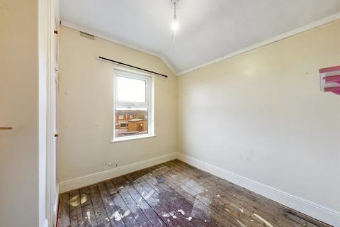 199 Urban Road, Doncaster, DN4 0HH