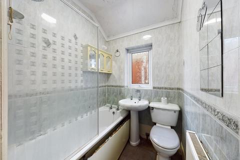199 Urban Road, Doncaster, DN4 0HH