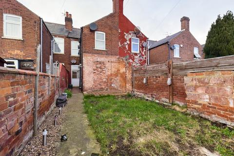 199 Urban Road, Doncaster, DN4 0HH