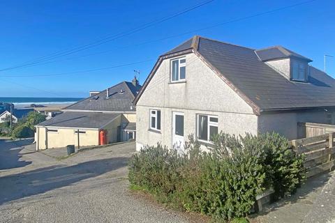 4 bedroom detached house for sale, Perranporth, Nr. Truro, Cornwall