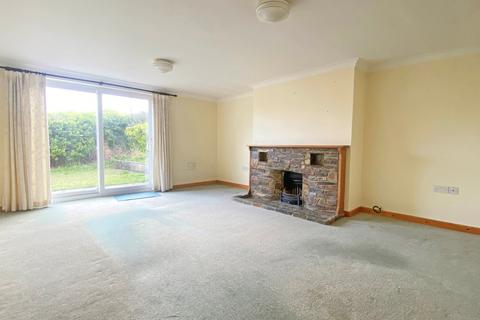 4 bedroom detached house for sale, Perranporth, Nr. Truro, Cornwall