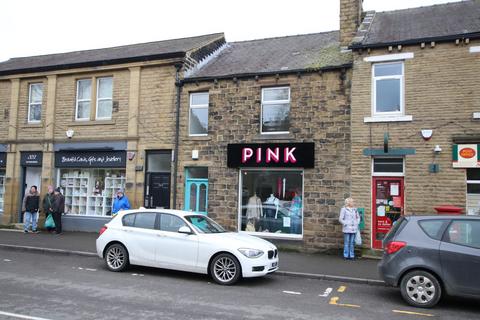 Retail property (high street) to rent, Wakefield Road, Denby Dale