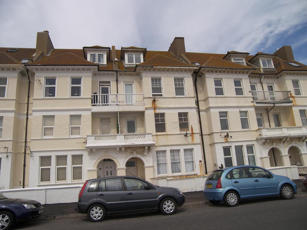 seaford-property-675-pcm-156-pw