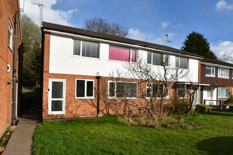 24 Atherstone Close, Shirley, Solihull, B90 1AU