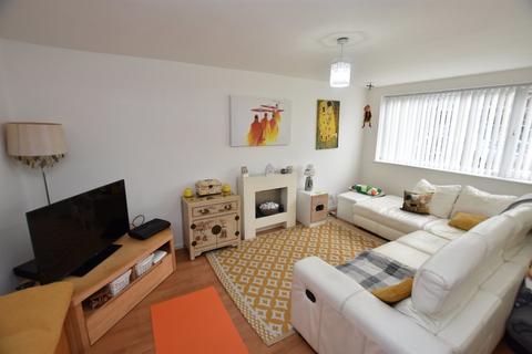 24 Atherstone Close, Shirley, Solihull, B90 1AU