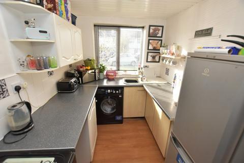 24 Atherstone Close, Shirley, Solihull, B90 1AU
