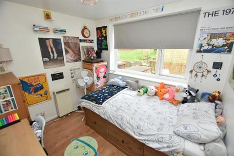 24 Atherstone Close, Shirley, Solihull, B90 1AU