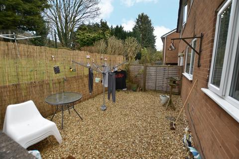 24 Atherstone Close, Shirley, Solihull, B90 1AU