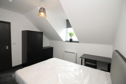 undefined, Corporation Road, Darlington