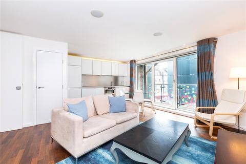 1 bedroom apartment to rent, Islington On The Green, 12A Islington Green, Angel, Islington, N1