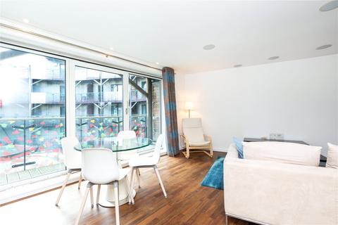 1 bedroom apartment to rent, Islington On The Green, 12A Islington Green, Angel, Islington, N1