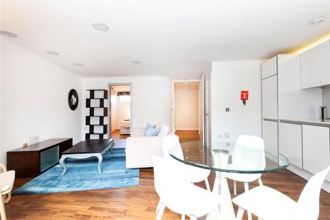 1 bedroom apartment to rent, Islington On The Green, 12A Islington Green, Angel, Islington, N1