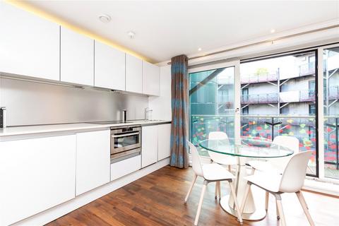 1 bedroom apartment to rent, Islington On The Green, 12A Islington Green, Angel, Islington, N1