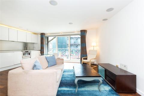 1 bedroom apartment to rent, Islington On The Green, 12A Islington Green, Angel, Islington, N1
