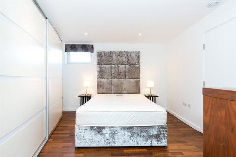 1 bedroom apartment to rent, Islington On The Green, 12A Islington Green, Angel, Islington, N1