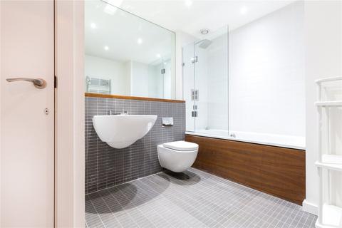 1 bedroom apartment to rent, Islington On The Green, 12A Islington Green, Angel, Islington, N1