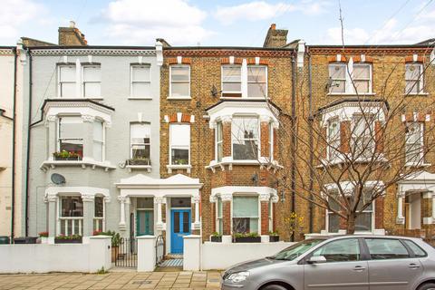 2 bedroom apartment for sale - Hormead Road, London