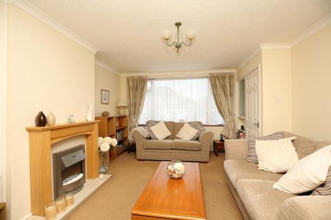 3 bedroom detached house for sale - Pooley View, Polesworth
