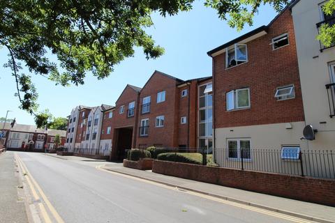 undefined, Delamere Court, Crewe