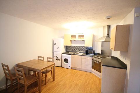 undefined, Delamere Court, Crewe
