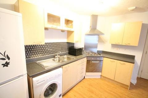 undefined, Delamere Court, Crewe