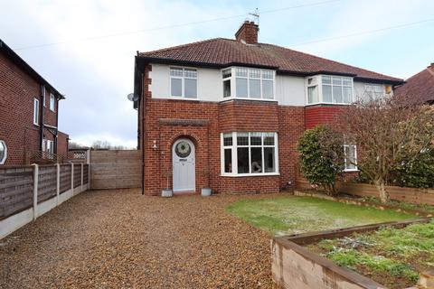 185 Brampton Road, Carlisle, CA3 9AX