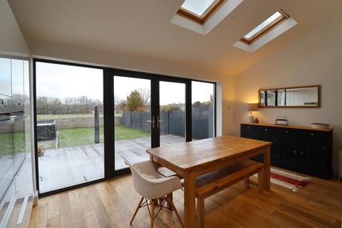 185 Brampton Road, Carlisle, CA3 9AX