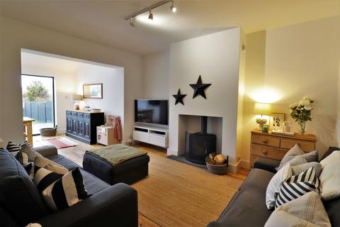 185 Brampton Road, Carlisle, CA3 9AX