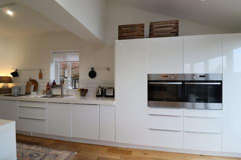 185 Brampton Road, Carlisle, CA3 9AX