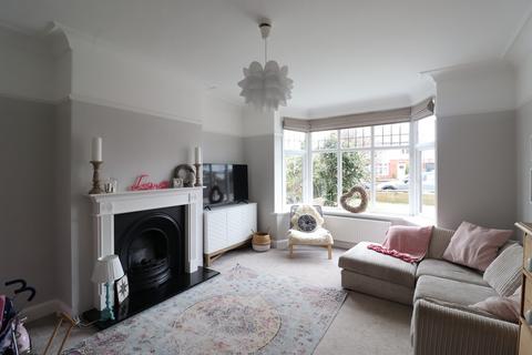185 Brampton Road, Carlisle, CA3 9AX