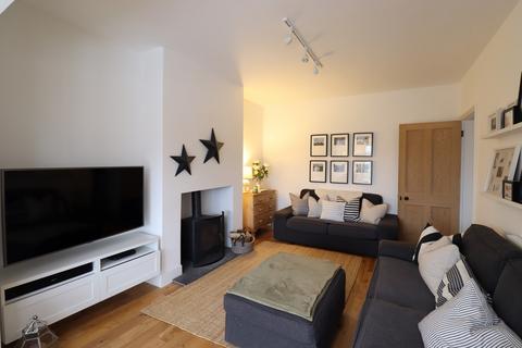 185 Brampton Road, Carlisle, CA3 9AX