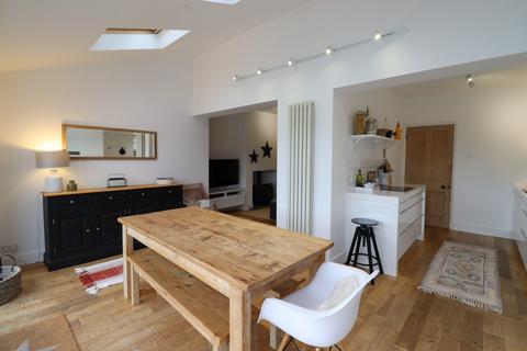 185 Brampton Road, Carlisle, CA3 9AX