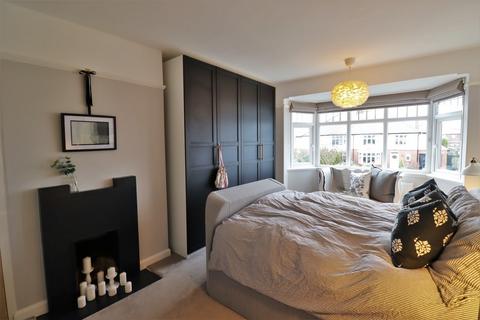 185 Brampton Road, Carlisle, CA3 9AX