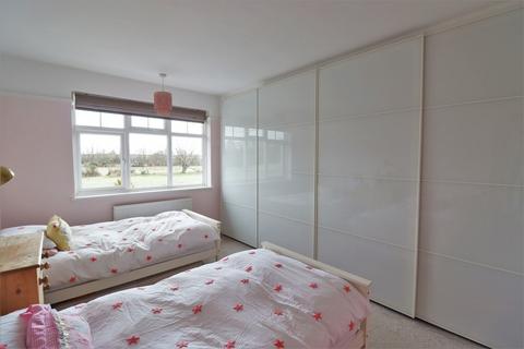 185 Brampton Road, Carlisle, CA3 9AX